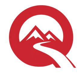 QLDC CoP Alpine Q logo
